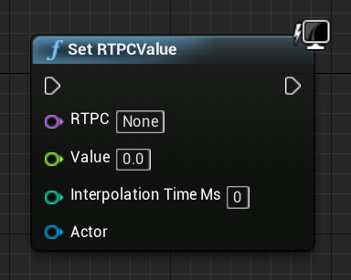 rtpc-1